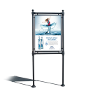Reclameitalia.it