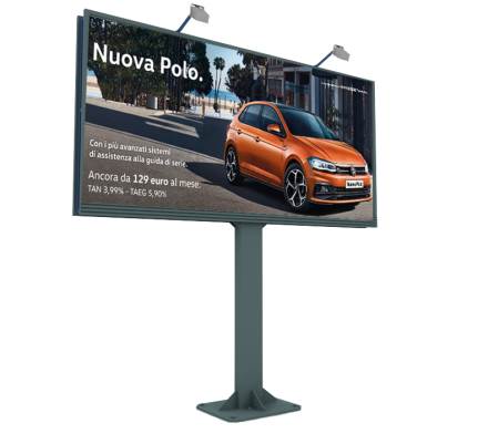 PAGINA ROTOR ILLUMINATA MT6X3/5X3/4X2 - Reclameitalia.it
