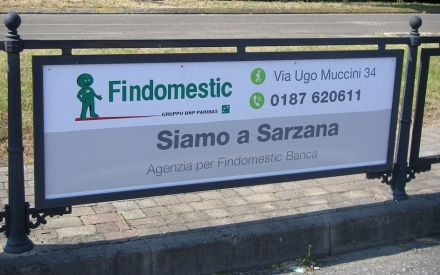 PARAPEDONALE MT 2 / 1 - Reclameitalia.it